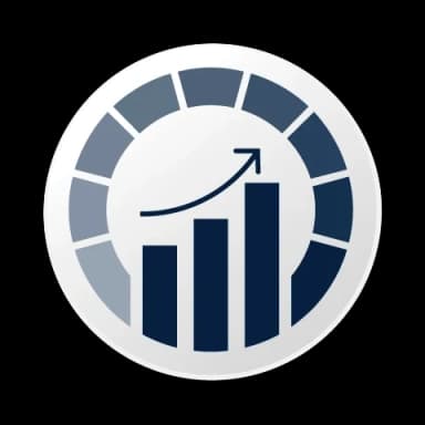 Samscope Emblem